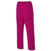Exner Unisex Adult Slip-on Trousers
