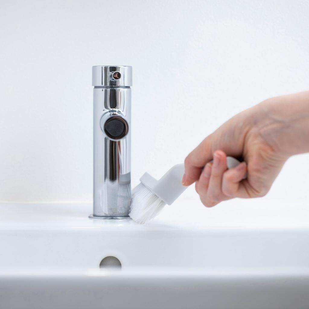 MUJI Tile Grout Brush MA0DSA1A