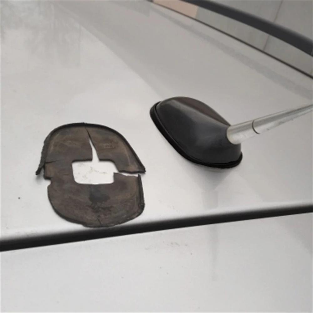 Roof Antenna Gasket Seal For Vauxhall Astra G 1998-2004