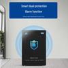 Tiger Smart Home Office Anti-theft Safe