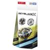 BEYBLADE X Beyblade X Random Booster Sphinx Cowl Select BX-27