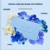 Roland Essential Oil Soap Set