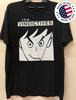 Nouveau T-shirt unisexe pour concert de The Vindictives Band Mono-Flexi EP Album