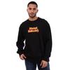 Diesel Mens S-Macs Crew Neck Sweatshirt