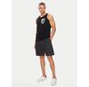 Jack & Jones Tony Shorts