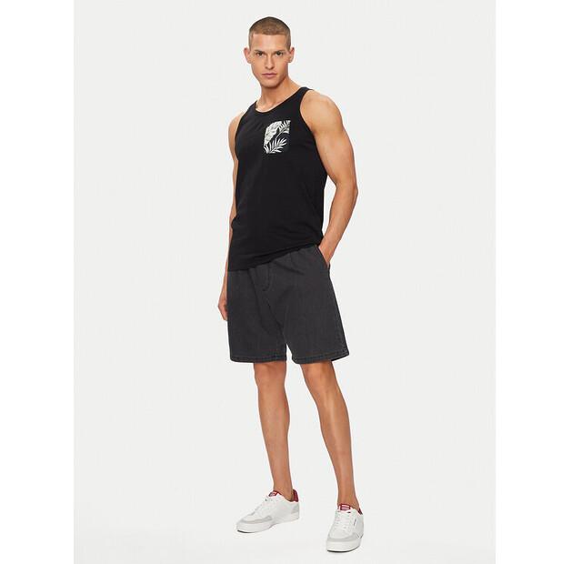Jack & Jones Tony Shorts