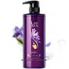 Slek Moisturizing Botanical Essential Oil Shower Gel