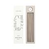 Habit To Relax Your SCIENCE AROMA Incense White Musk 28 Sticks Whitemusk Musk Incense Sticks Aroma Fragrance Room Fragrance Gift Present Gift
