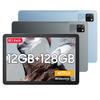 Computer e accessori – Tablet