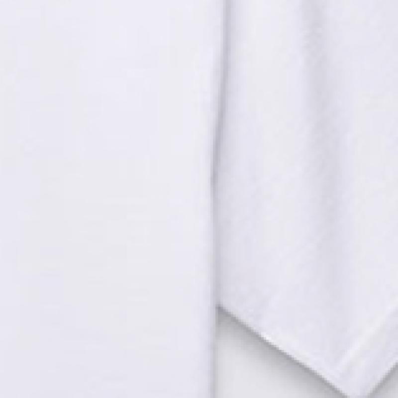 Vans Special Delivery ShorT Sleeve T shirT vn000jkxwhT1