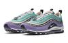 Nike Air Max 97 'Have A Nike Day' Gs 923288-500