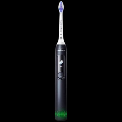 Elektronik für Beauty & Gesundheit – Elektrische Zahnbürsten