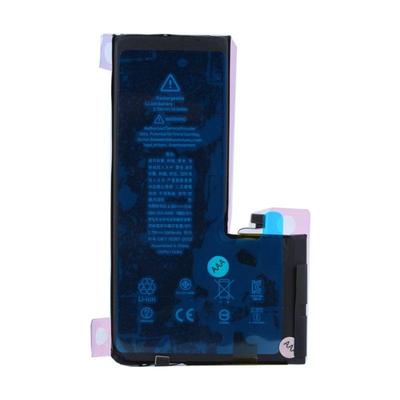 Apple iphone 11 Pro Max için Pil - 3969mAh