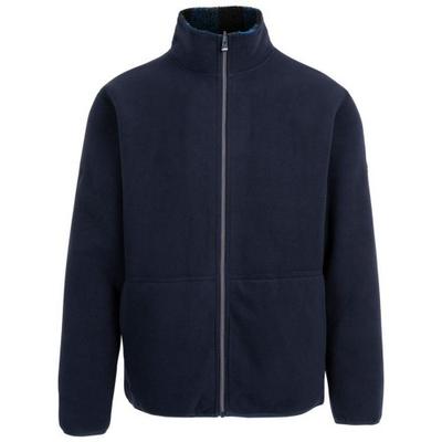 Mens Tatsfield Fleece Jacket