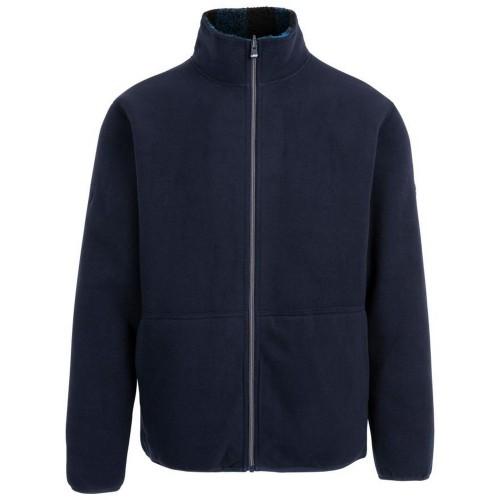 Chaqueta Polar Tatsfield para Hombre