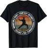 Taekwondo Karate 5 Tenets Martial Arts Uniform Kids Mens Gift Unisex T-Shirt