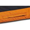 Palace Formula Jacket Orange Men Outerwear P21JK074