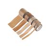 High Temperature Tape Non-Stick PTFE Ribbon Non-toxic For Oven