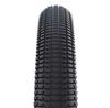 Шина Schwalbe Billy Bonkers Performance 24´´ x 2.00 MTB