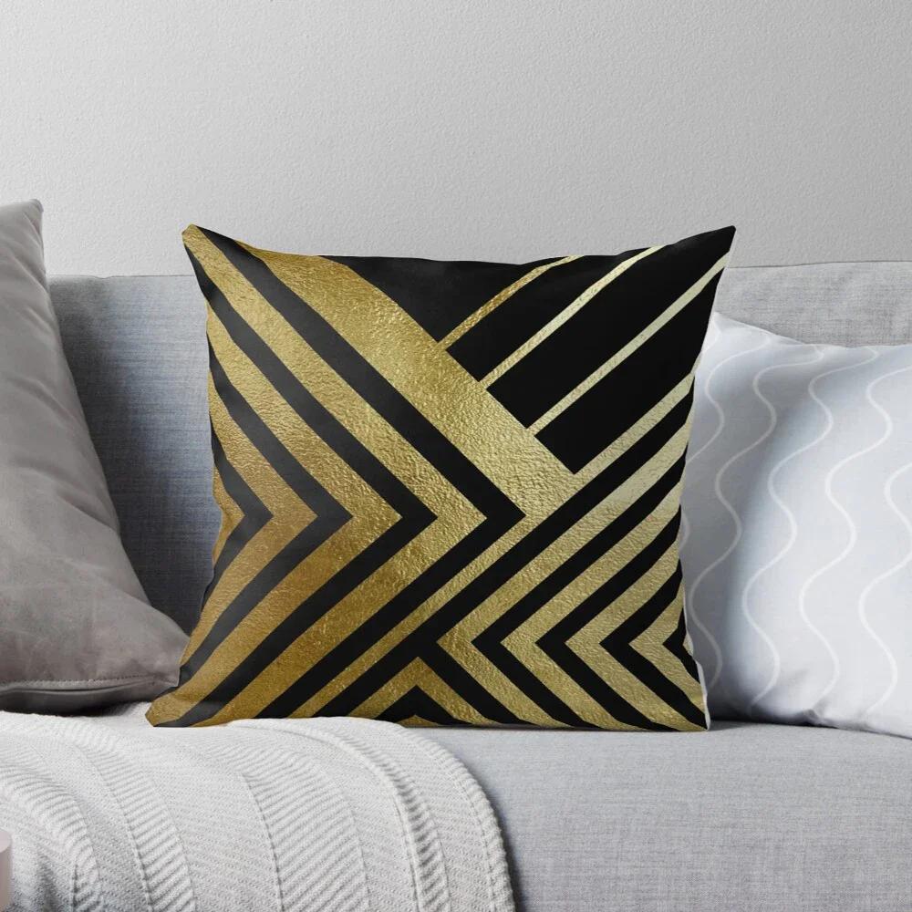 Mondrian Abstract Patterns Throw Pillow Cover With Short Plush Print For Living Room Sofa Decoration Cushion Cover Pillow Covers