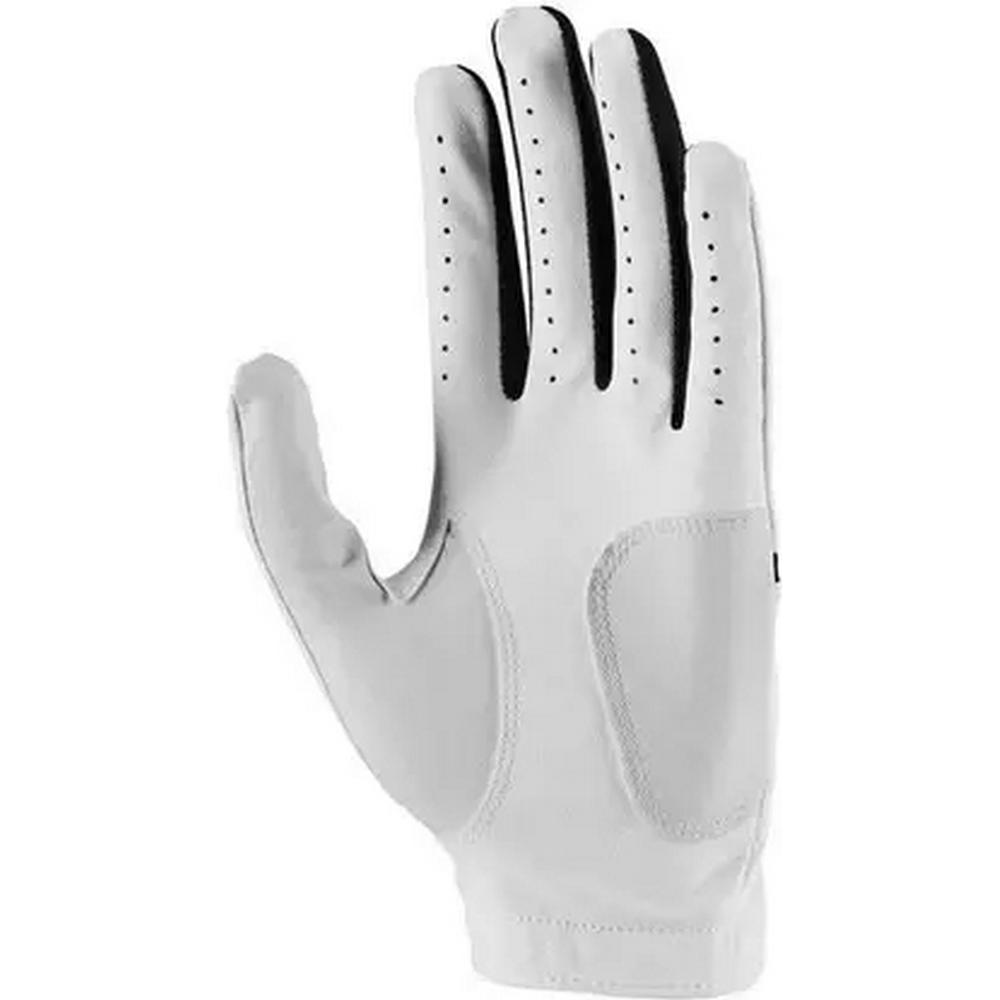 Nike Golf Womens/Ladies Dura Feel X Left Hand Golf Glove