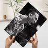 Max Holloway Metal Poster Customized Wall Art Retro Vintage Tinplate Signs for Man Cave Bedroom Decoration Gaming Office Decor