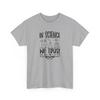 Top – T-shirts