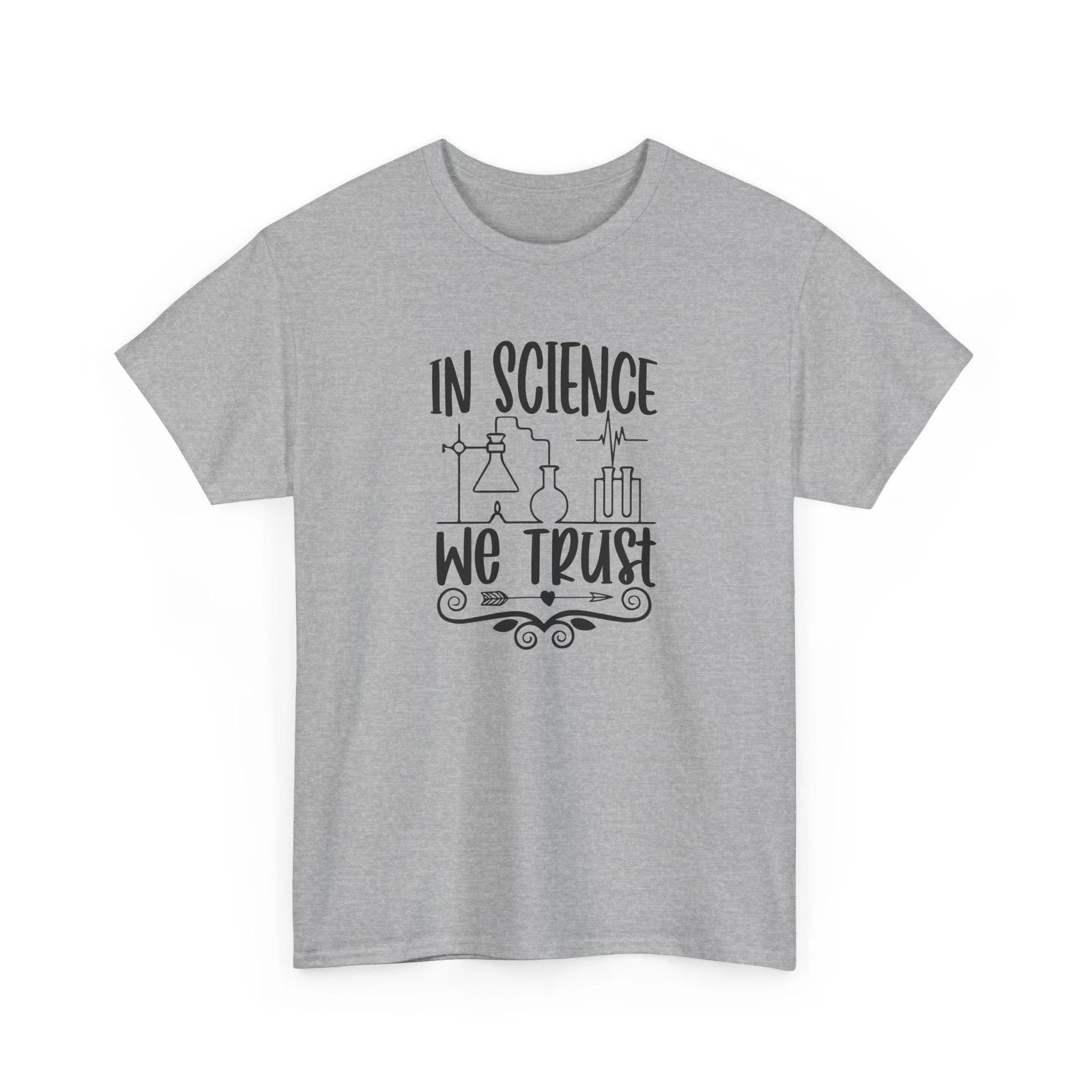 STEM Club T-Shirt – Funny Science Math Technology Engineering Tee S