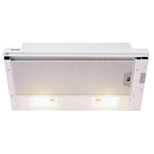 

Altus AL-37 Y Сдвижной аспиратор