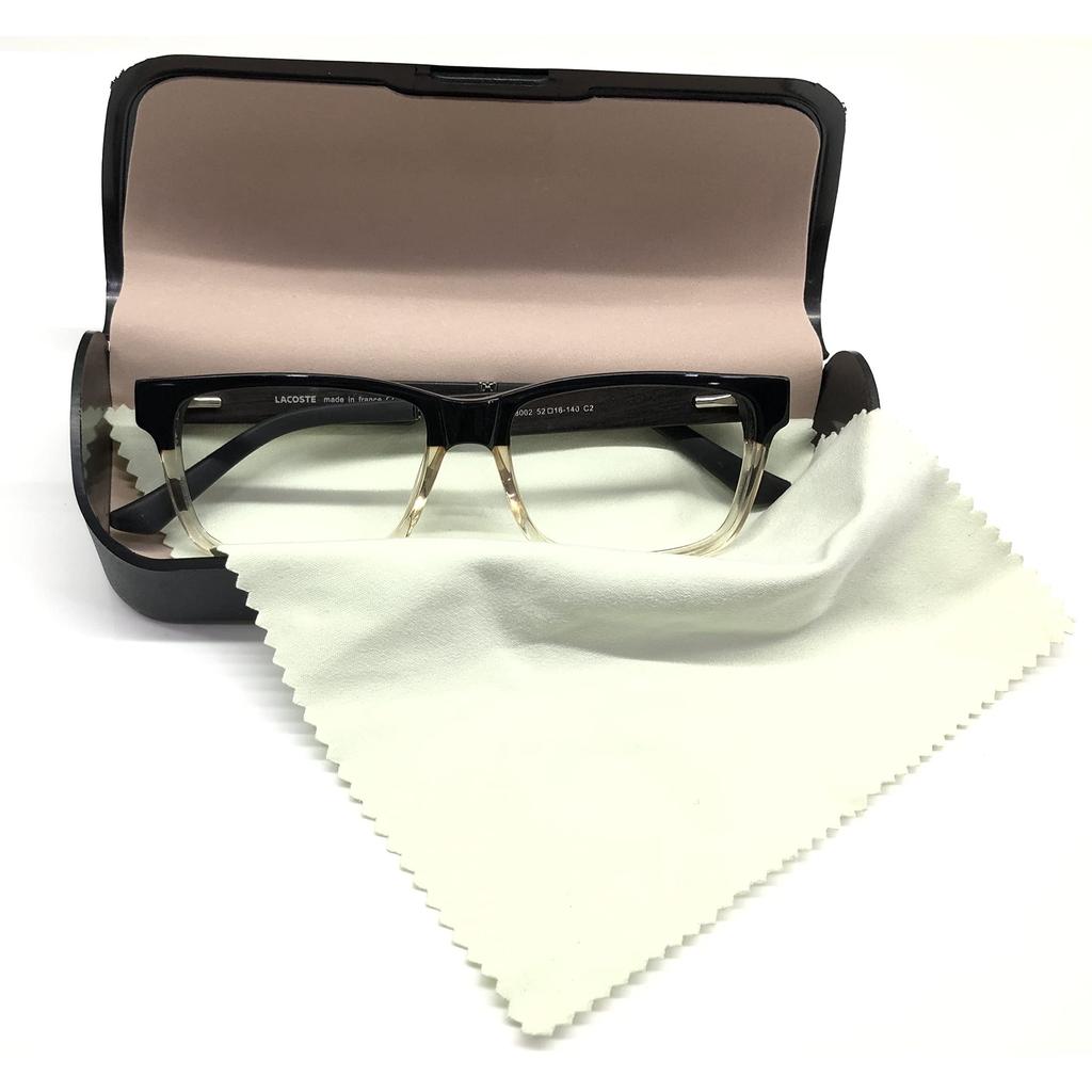 RSINC Half Rim frame/eyeglass/Spectacle, Optical, Prescription, For Men And Women,  LP-1I04-YCL5