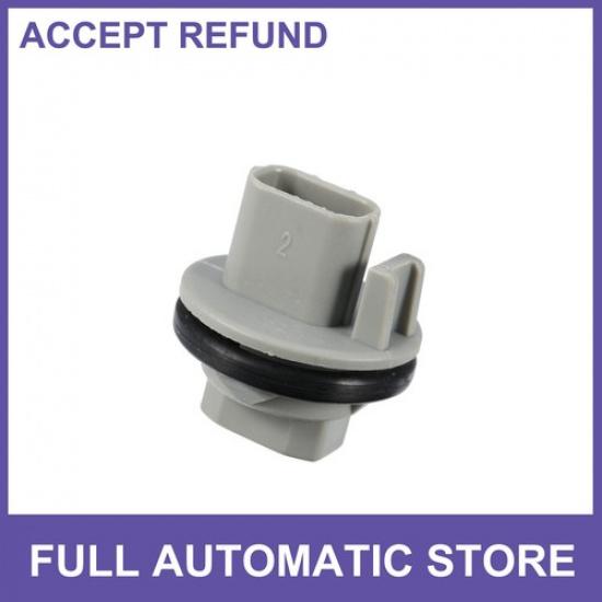 

Turn Signal Light Bulb Socket Blinker Base 33302S5AA01 fit for Honda for Acura