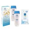 Feminine Wash Soap for Delicate Areas Shower PH-JAPAN-PREMIUM (3-Pack, Splash)