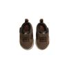 Jordan Stadium 90 Toddler Walking Shoes DX4396-200