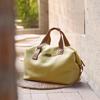 OIWAS Women's Casual Travel & Gym Duffel Bag