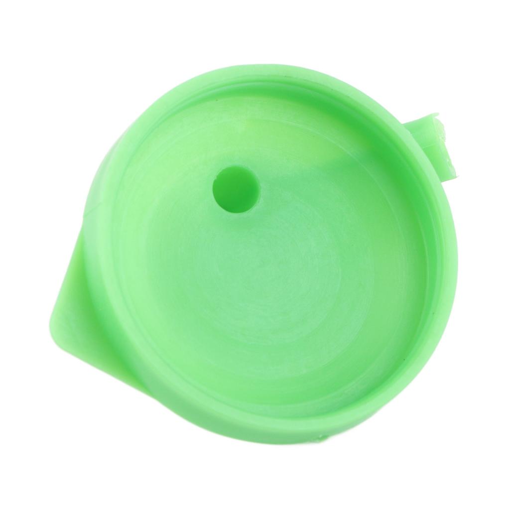 Radiator Coolant Expansion Tank Cap 17932?63J00 Replacement Fit for Suzuki Swift