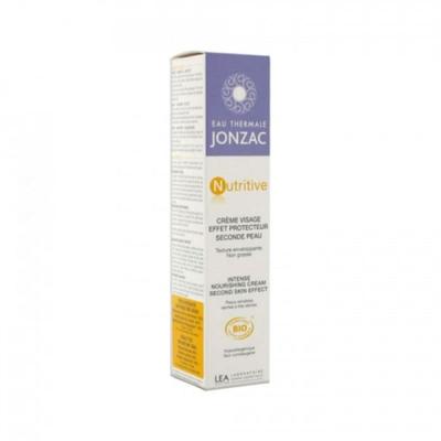 JONJAC Face Nourishing Cream 50 ML