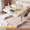 Elegant Portable Laptop Desk