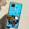 Game Repeat For Realme GT 7 Pro GT 6T 6 5 C67 C61 C55 C53 C51 C21Y C25S C75 10 11 12 13 14 Pro Plus Case