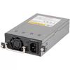 H3C PSR180-12A-B 180W AC-Netzteilmodul