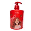 Monika Kociołek Summer Strawberry Body Balm 500ml