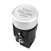 For Car Engine Start Car Engine Start Button 5G1959839 Button Easy Installation Factory Specifications High Reliability