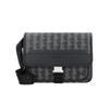 Lacoste Bag 282812
