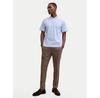 Polo Jack & Jones Rblaethan