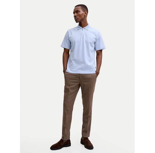 Polo Jack & Jones Rblaethan
