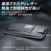 Car Visor Sun Visor Storage Large Capacity Sunglasses Holder for Clipper Rio Custom Interior Parts Car Accessories Convenient Goods Storage Slim Sun