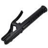 Copper Welding Rod Clamp 800A Stick Clamp Electrode Holders Electrode Holder  Industrial Use