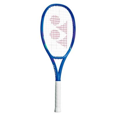 Yonex Tennis Racket Ezone 100 Blast
