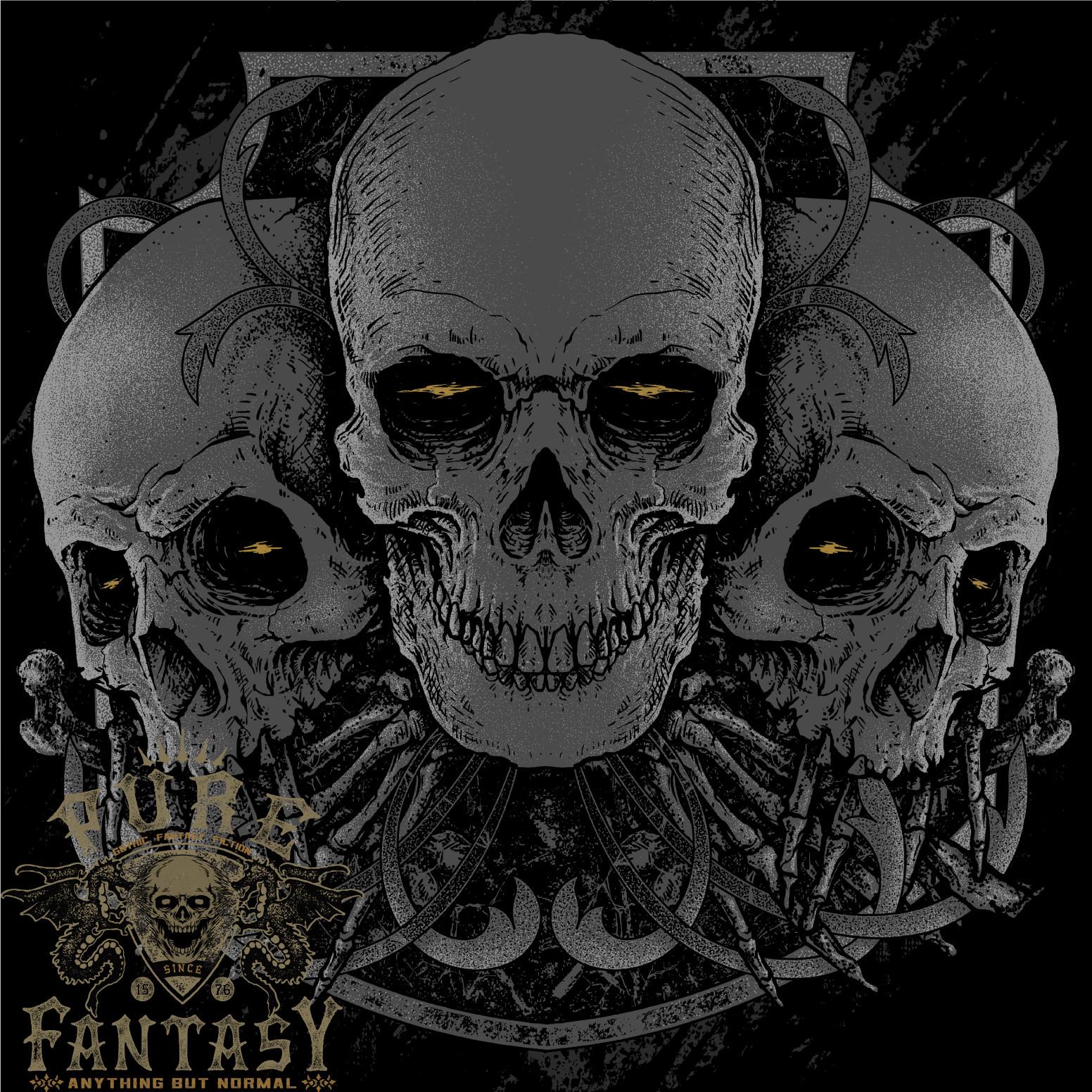 

Paul McCartney Wings band back to the egg HAWAII SHIRT aop All sizes 2F580 S