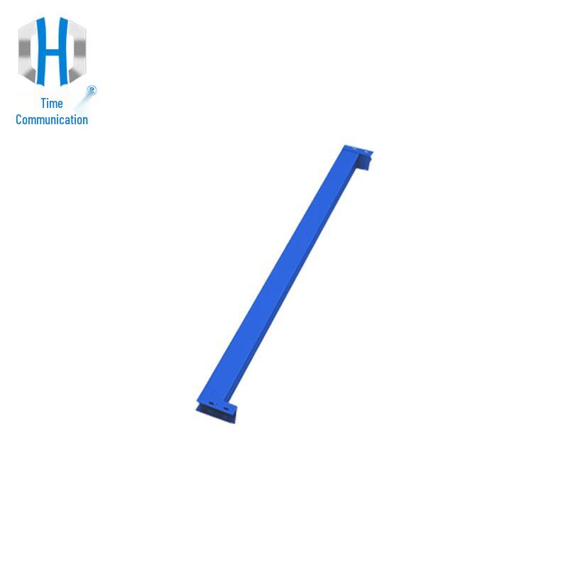 Industrial Shelf Crossbeam
