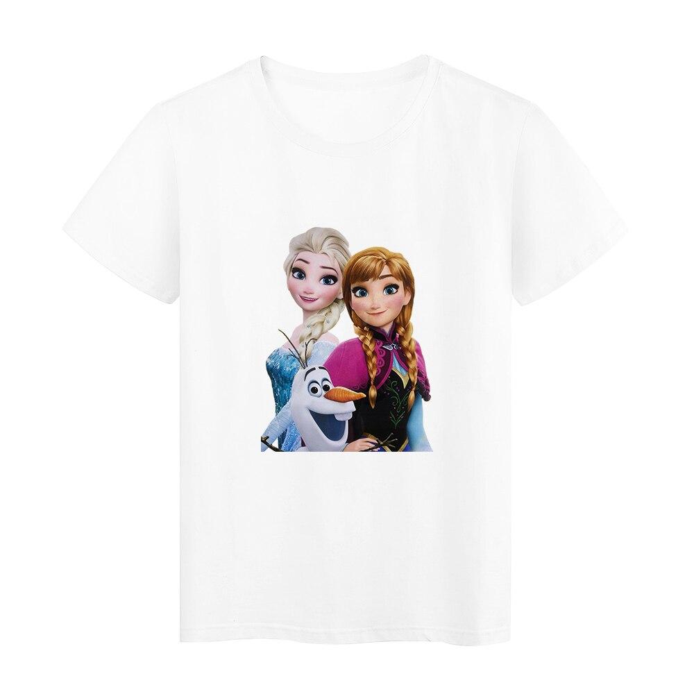 Elsa And Anna Bff Sister Shirts Disney 